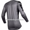 MTB/Motocross Shirt Lange Mouw Fox Racing 180 PRZM N003